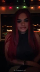 I m horny part 396