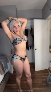 Happy new year part 1941