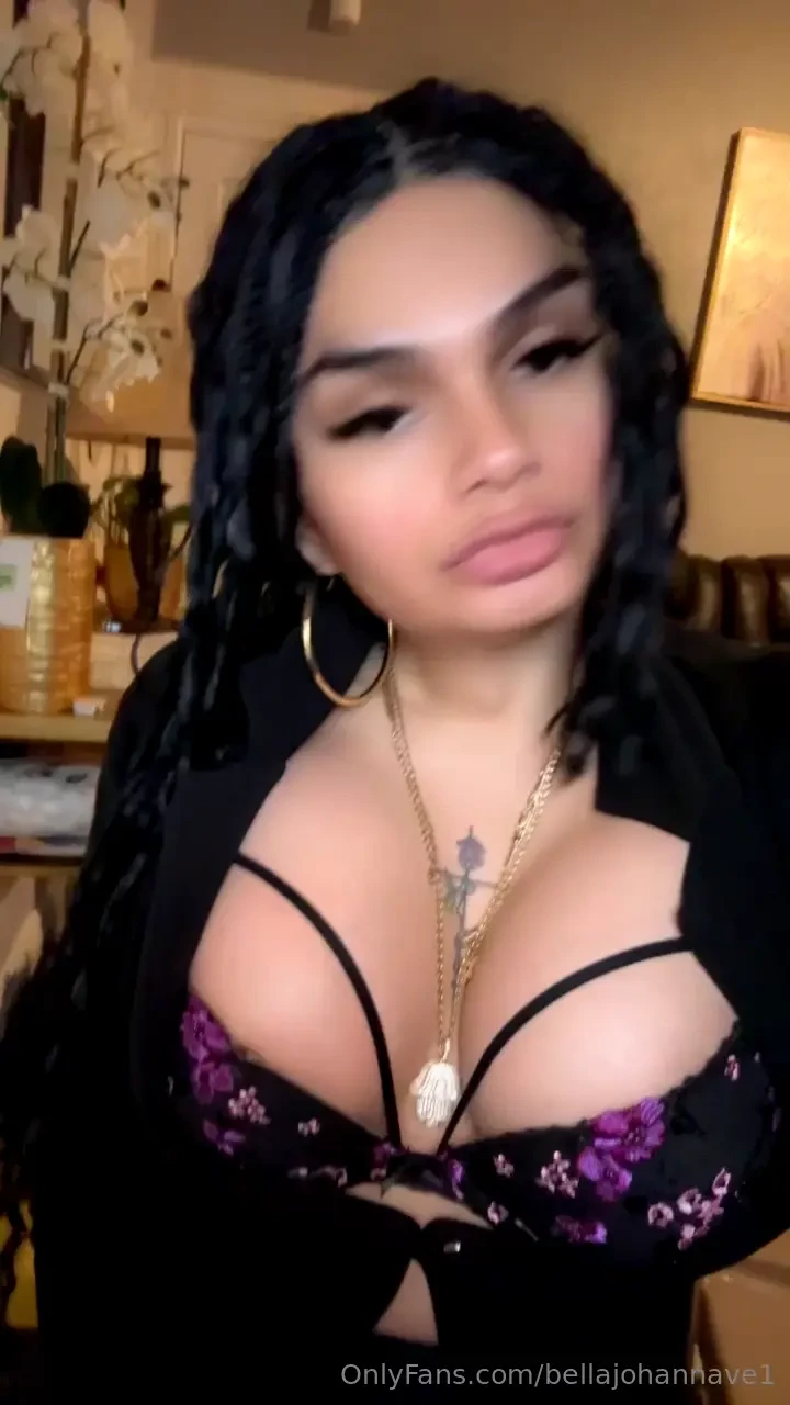 What would you do if you had me close to you like this 