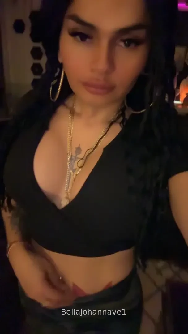 My hot sexy body part 4 