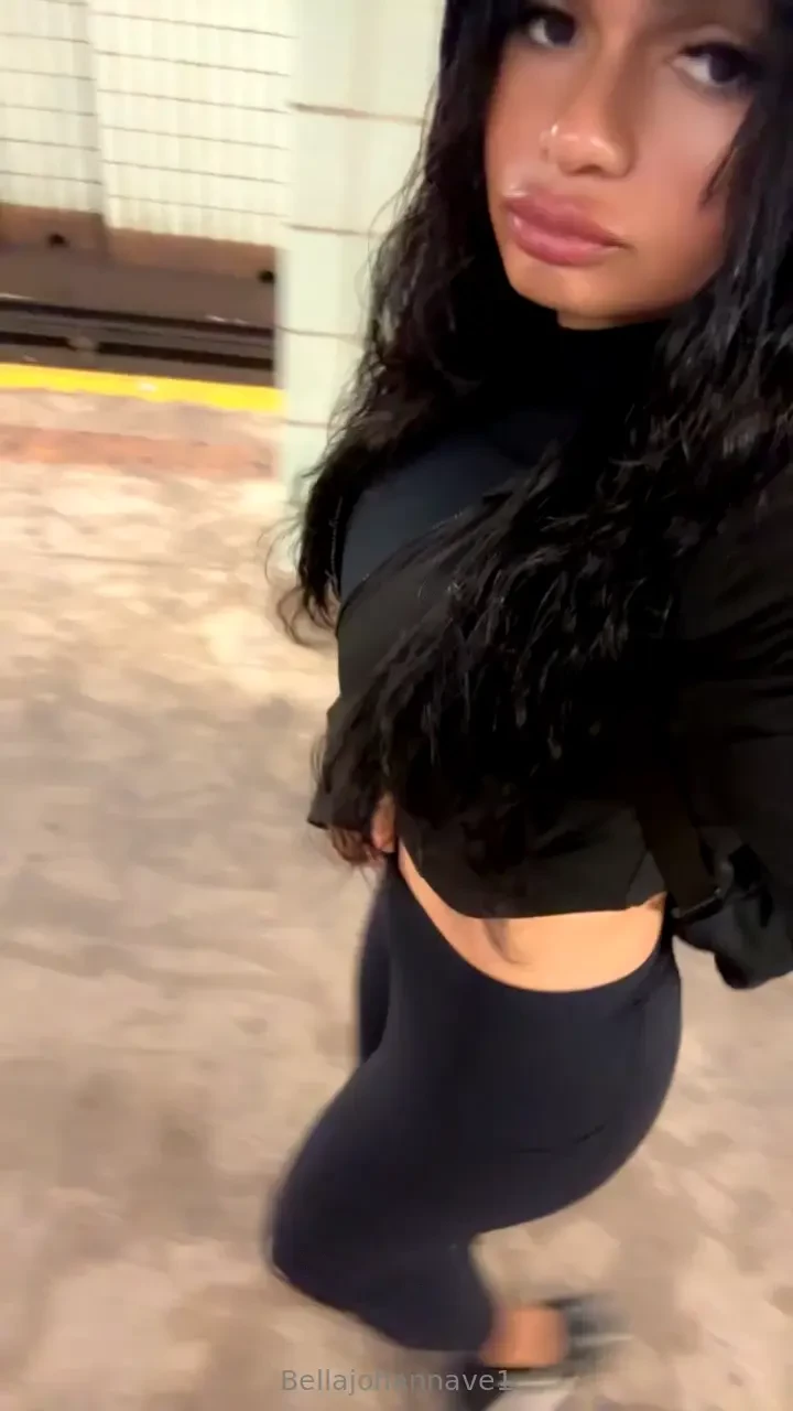 Well i m getting rich by going to the gym so i can upload exciting part 1 