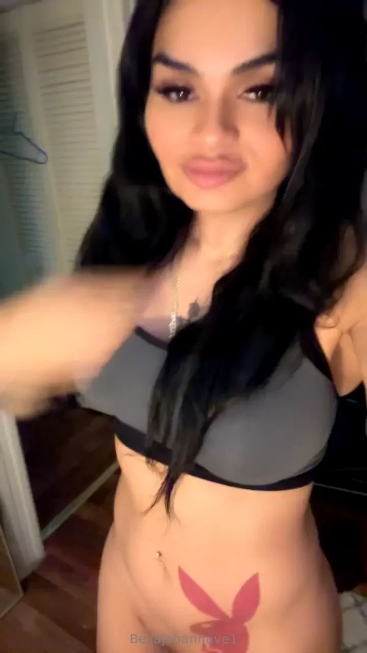 Well i m getting rich by going to the gym so i can upload exciting part 2 