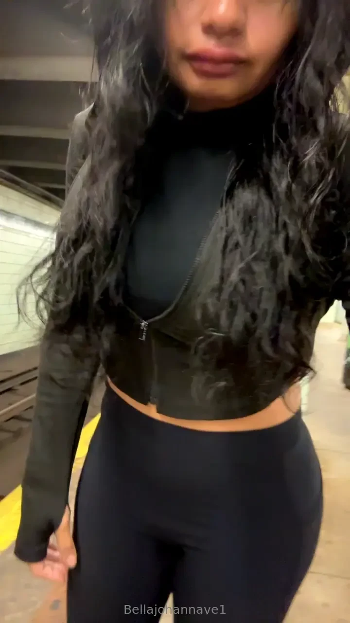 Well i m getting rich by going to the gym so i can upload exciting part 3 