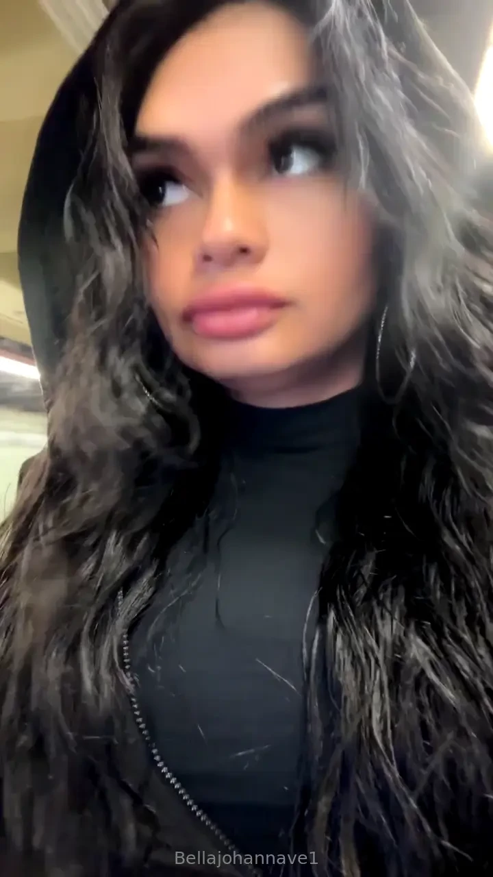 Well i m getting rich by going to the gym so i can upload exciting 