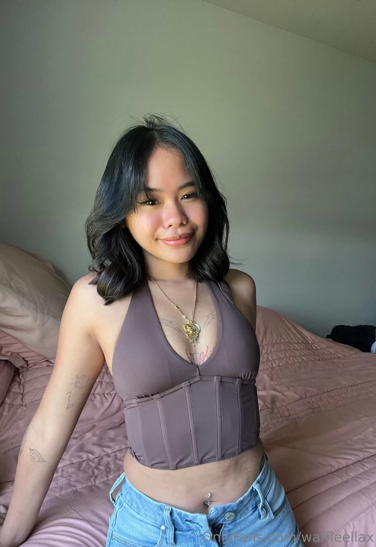 New hair new me new solo vids and joi vids 