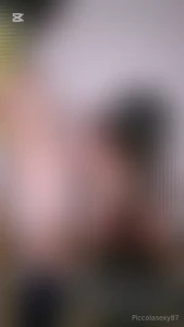 Scopata in palestra 13 min in realt non avevo l intenzione di farlo