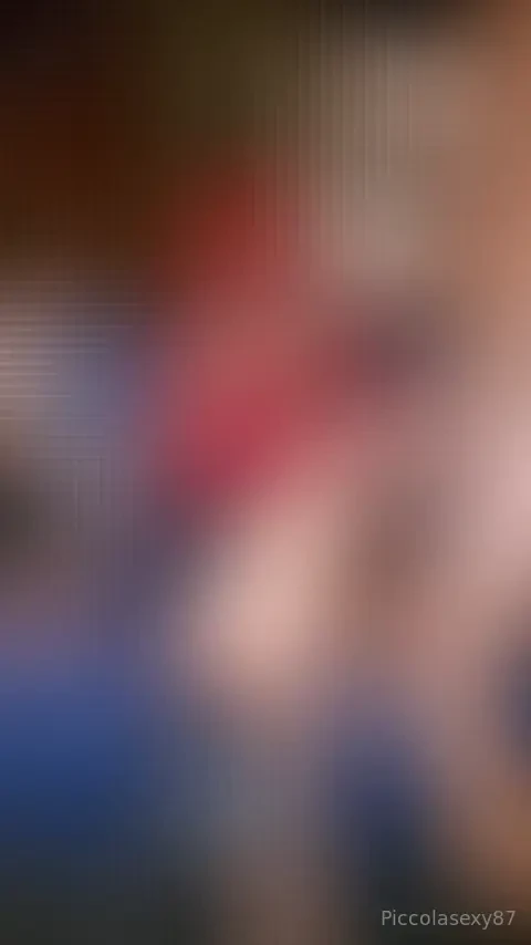 Scarlett - capelli rossi durata 13 49 minuti pov ciao il mio nome 