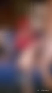 Scarlett - capelli rossi durata 13 49 minuti pov ciao il mio nome