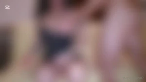 Scopata forte sul divano e sul tavolo durata 12 33 minuti pov lui mi