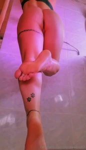 Ti va di essere dominato un pochino ti aspetto