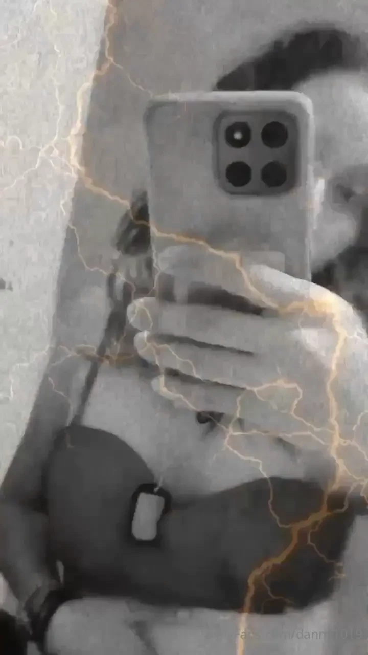 No dudes en escribirme 