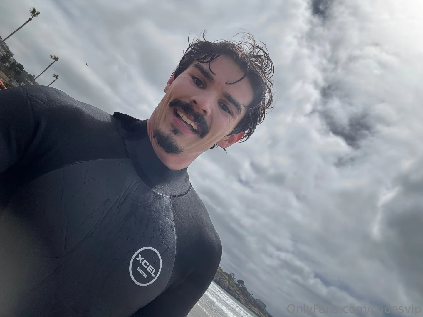 Absolutely beautiful day to swim with the oceans wild life what s your 