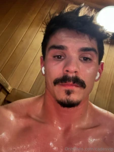 Gotta love the drip part 1