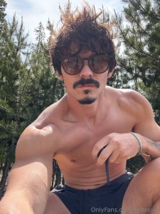 Only thing that s missing is you part 4