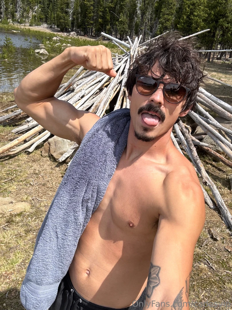 Suns out guns out part 12 