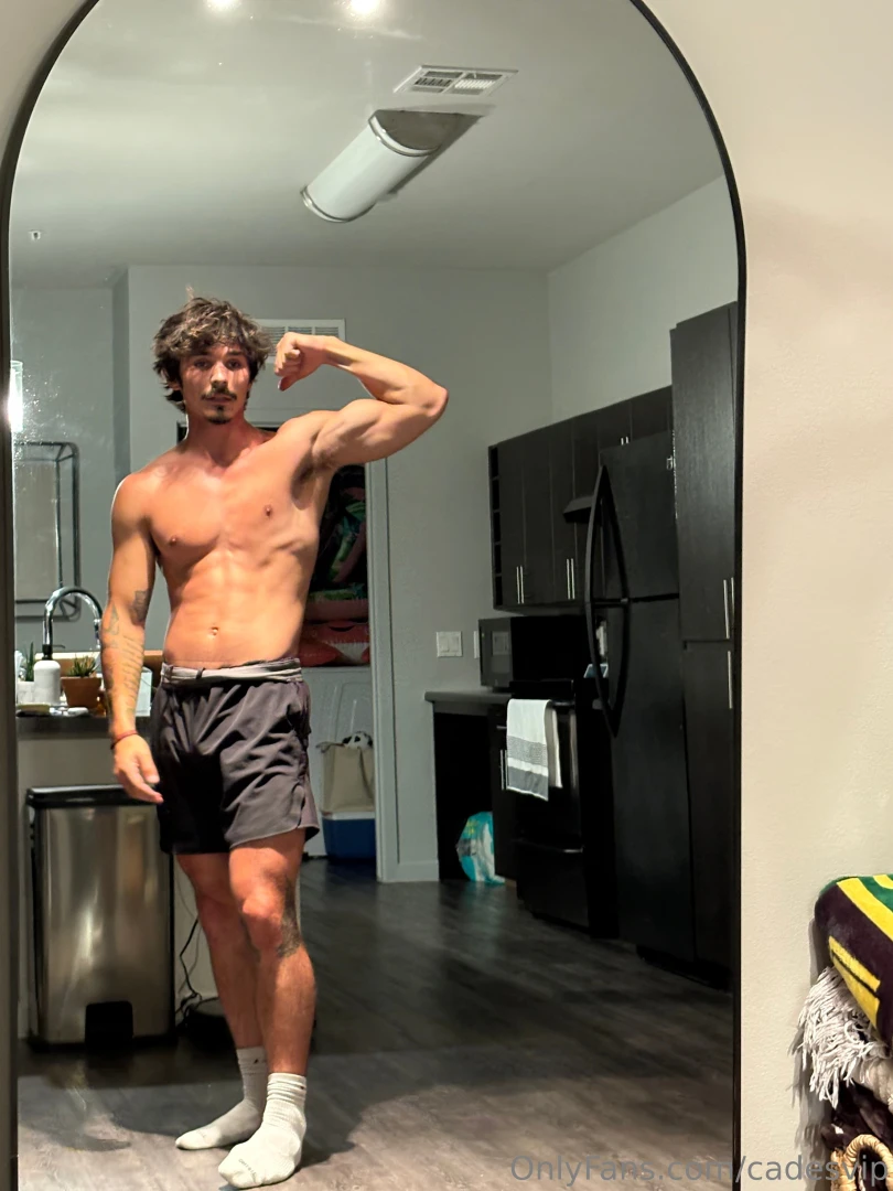 Summer body loading part 3 