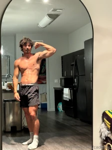 Summer body loading part 3