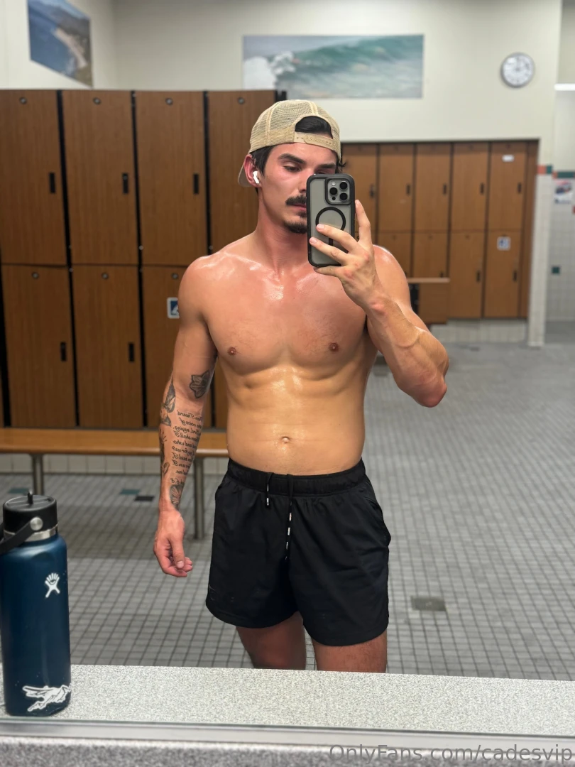 Second favorite place to be- can you guess my 1 