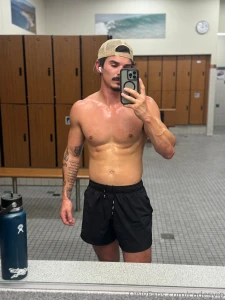 Second favorite place to be- can you guess my 1