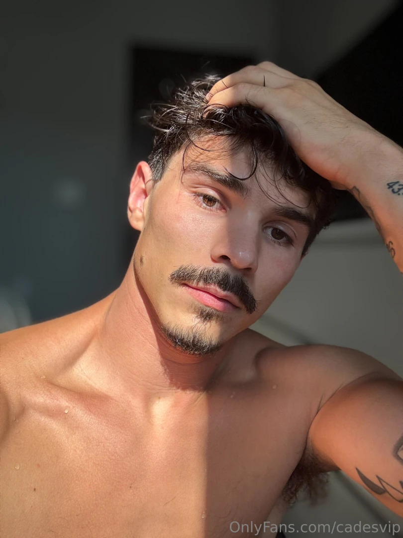 Tell me what s on your mind part 73 