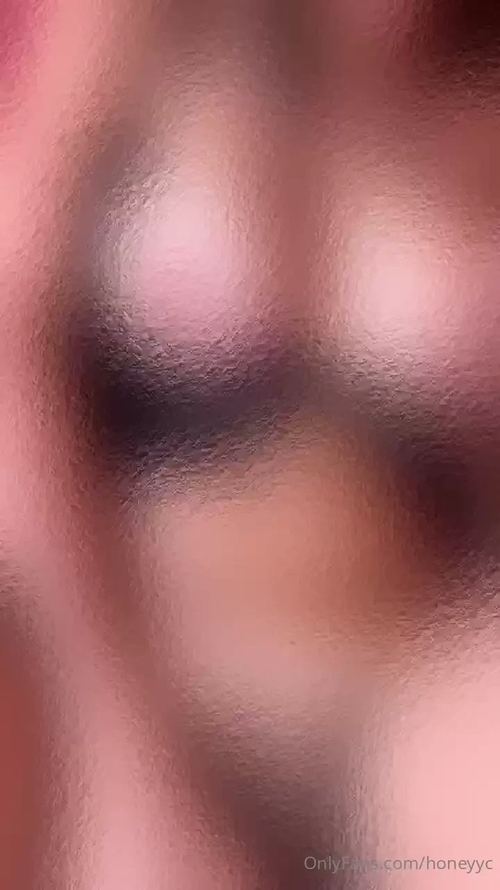 Un trocito del ltimo v deo sube el volumen y esc chame gemir rico como 