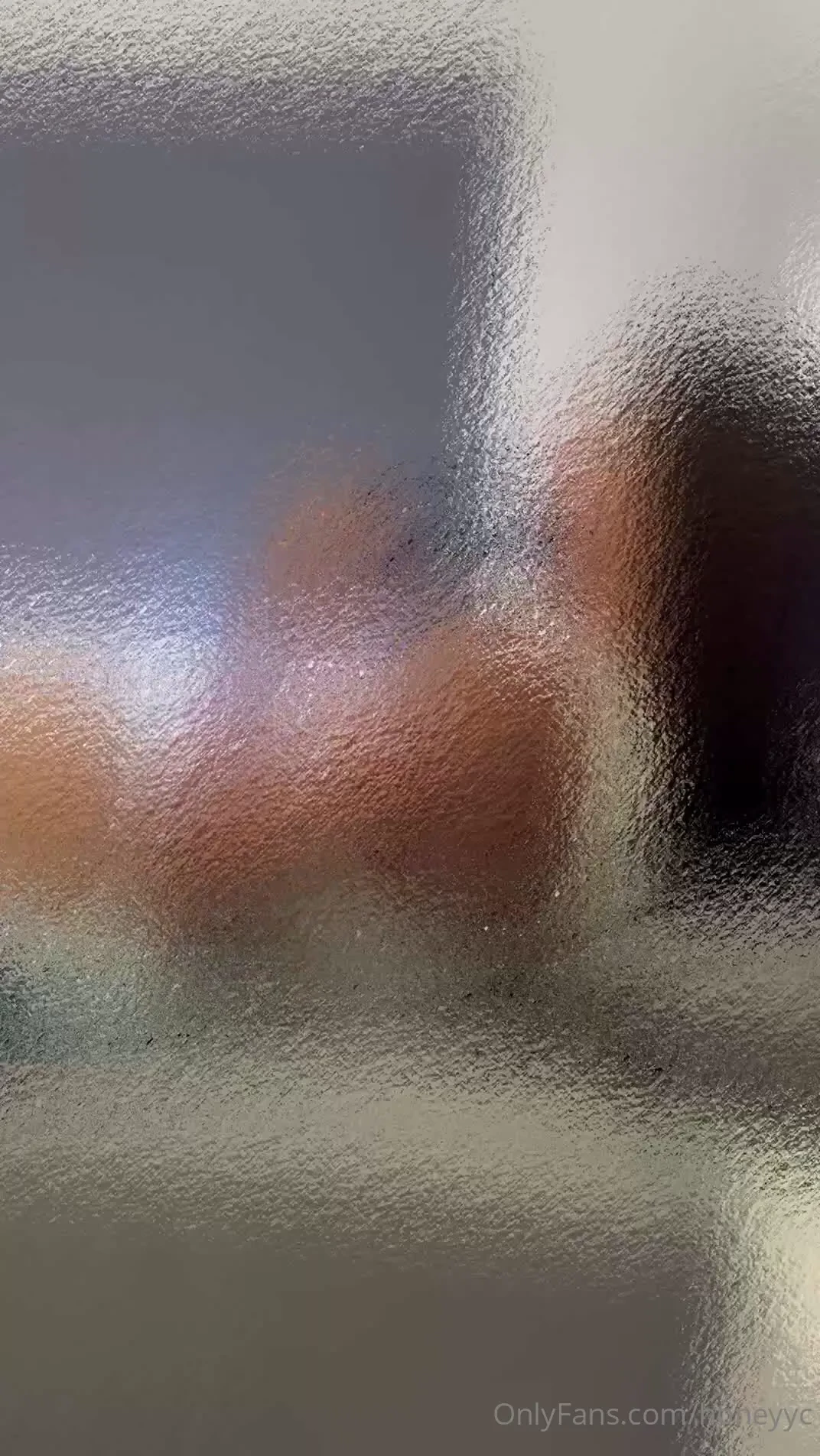 Si crees que conoces mis secretos es porque a n no has visto la mejor part 6 