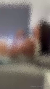 Si crees que conoces mis secretos es porque a n no has visto la mejor part 6