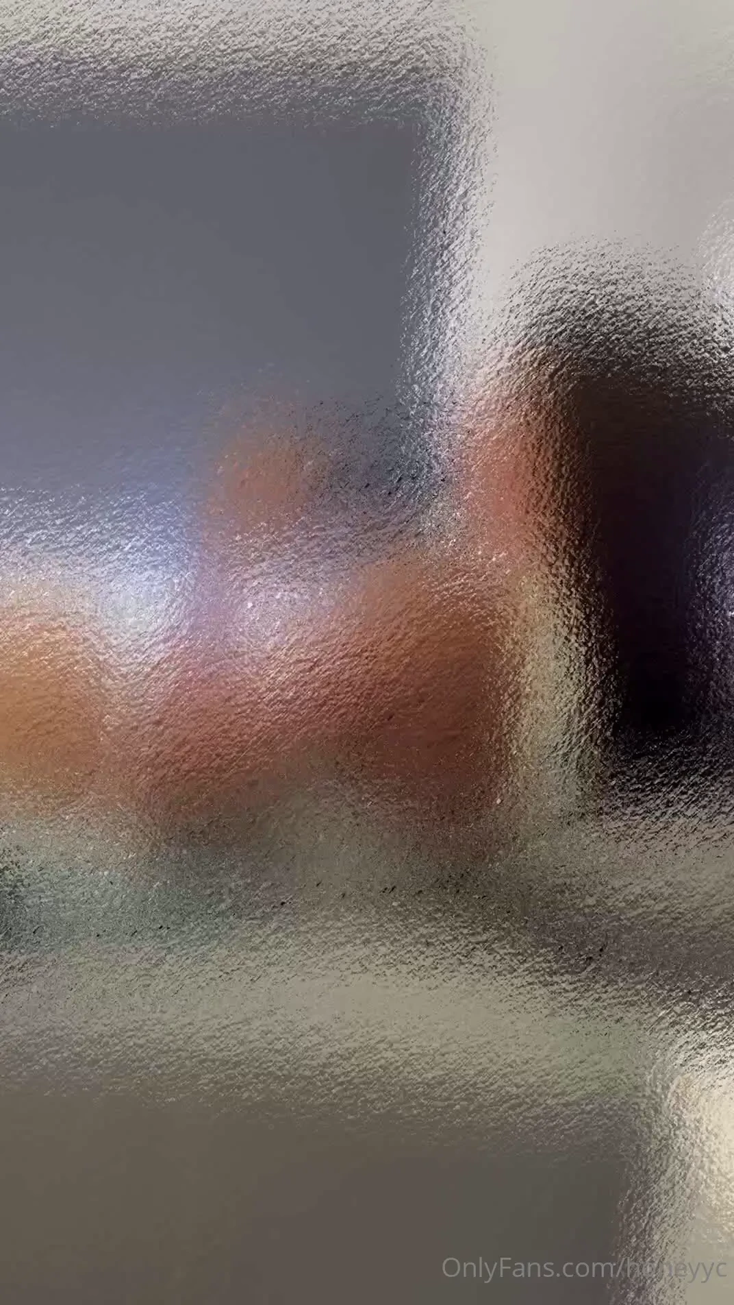 Si crees que conoces mis secretos es porque a n no has visto la mejor part 27 