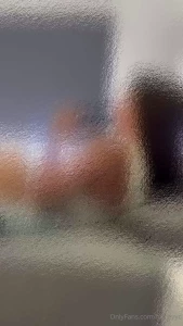 Si crees que conoces mis secretos es porque a n no has visto la mejor part 27