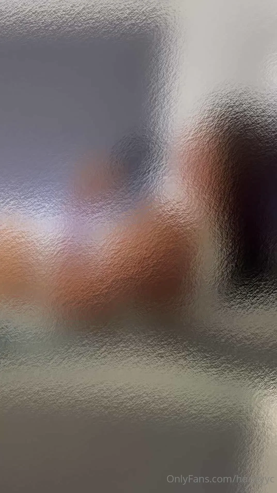 Si crees que conoces mis secretos es porque a n no has visto la mejor part 3 