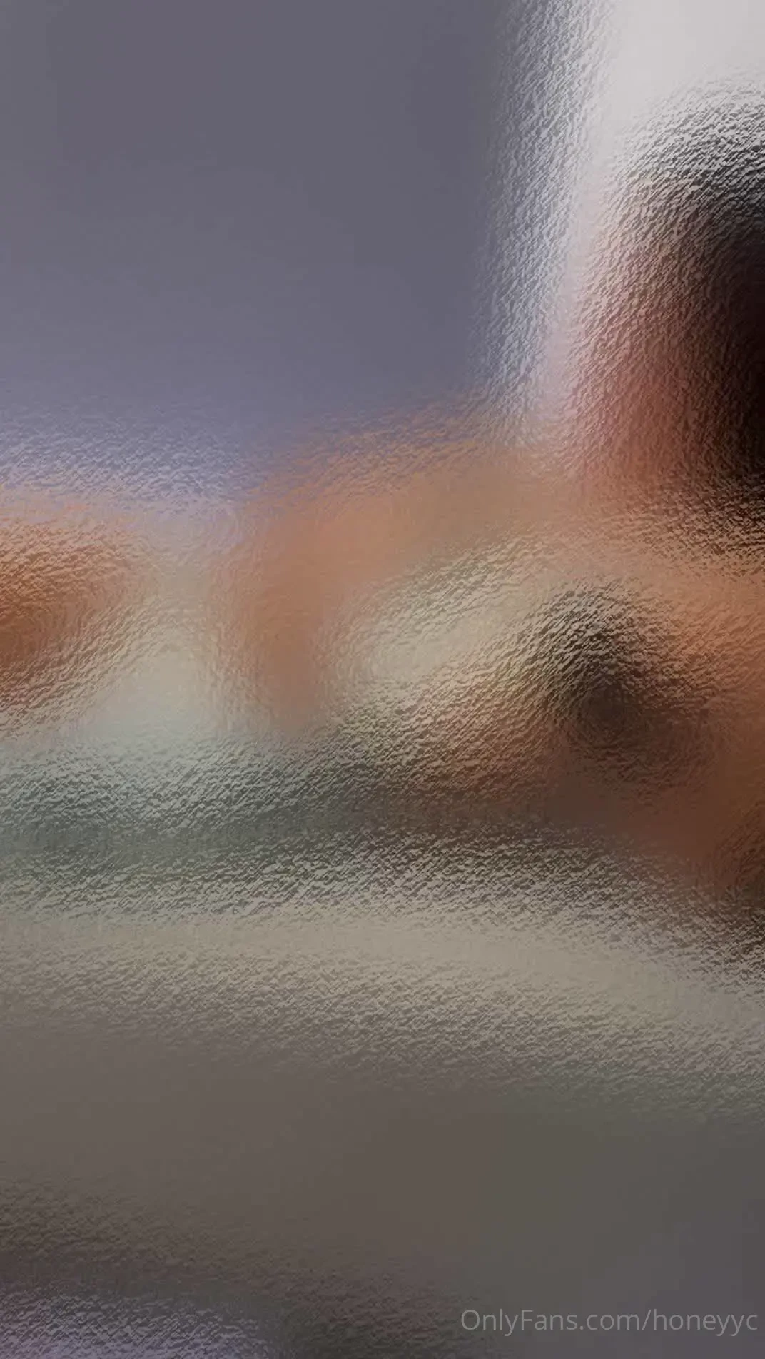 Si crees que conoces mis secretos es porque a n no has visto la mejor part 22 