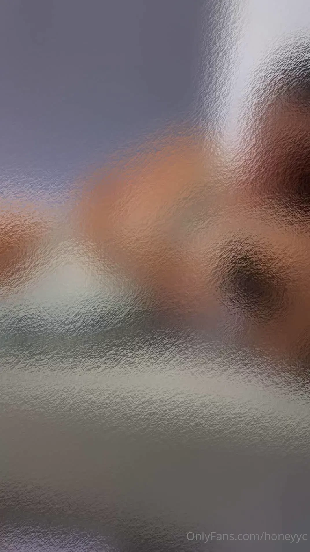 Si crees que conoces mis secretos es porque a n no has visto la mejor part 16 