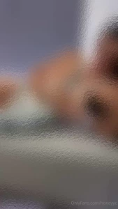 Si crees que conoces mis secretos es porque a n no has visto la mejor part 16