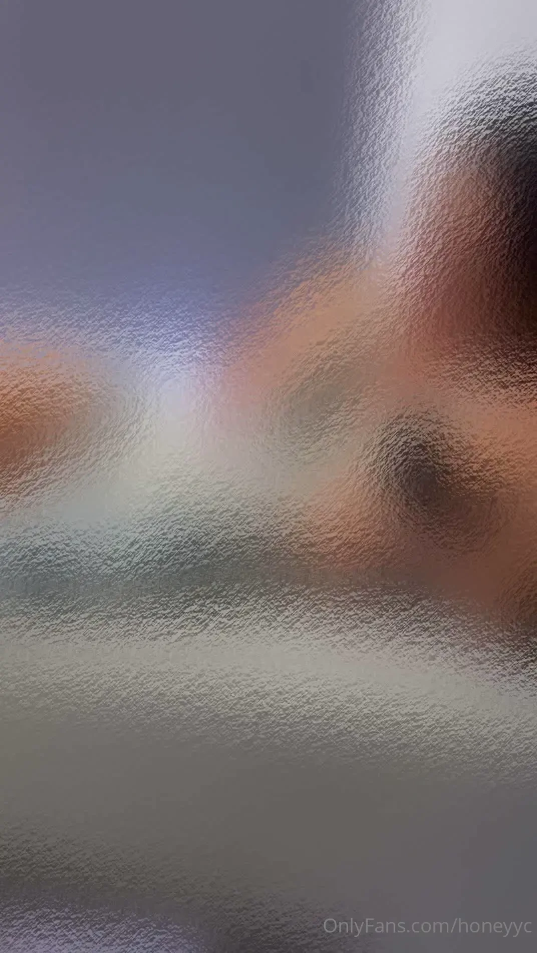 Si crees que conoces mis secretos es porque a n no has visto la mejor part 33 