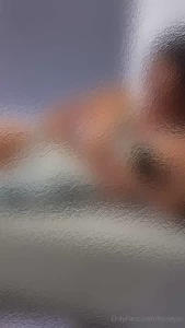 Si crees que conoces mis secretos es porque a n no has visto la mejor part 8