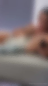 Si crees que conoces mis secretos es porque a n no has visto la mejor part 20