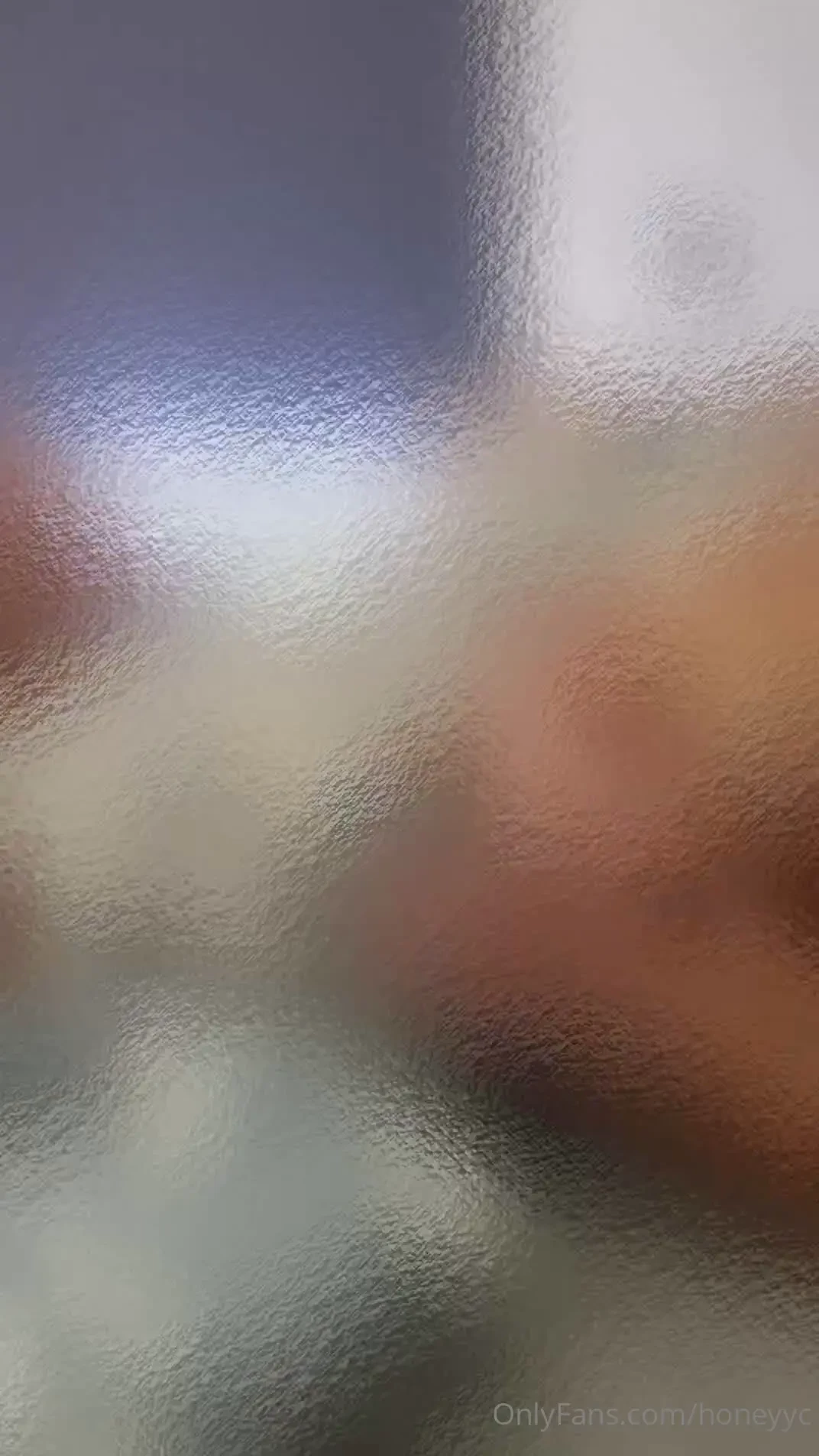 Si crees que conoces mis secretos es porque a n no has visto la mejor part 14 