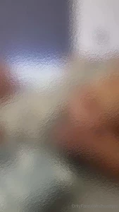 Si crees que conoces mis secretos es porque a n no has visto la mejor part 14