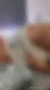 Si crees que conoces mis secretos es porque a n no has visto la mejor part 29