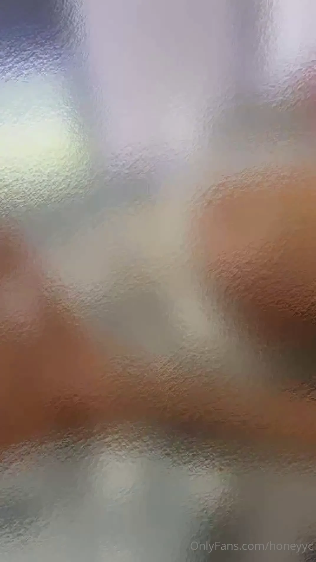 Si crees que conoces mis secretos es porque a n no has visto la mejor part 11 