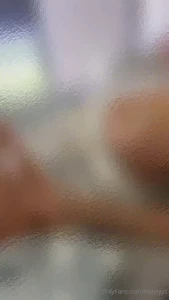 Si crees que conoces mis secretos es porque a n no has visto la mejor part 11