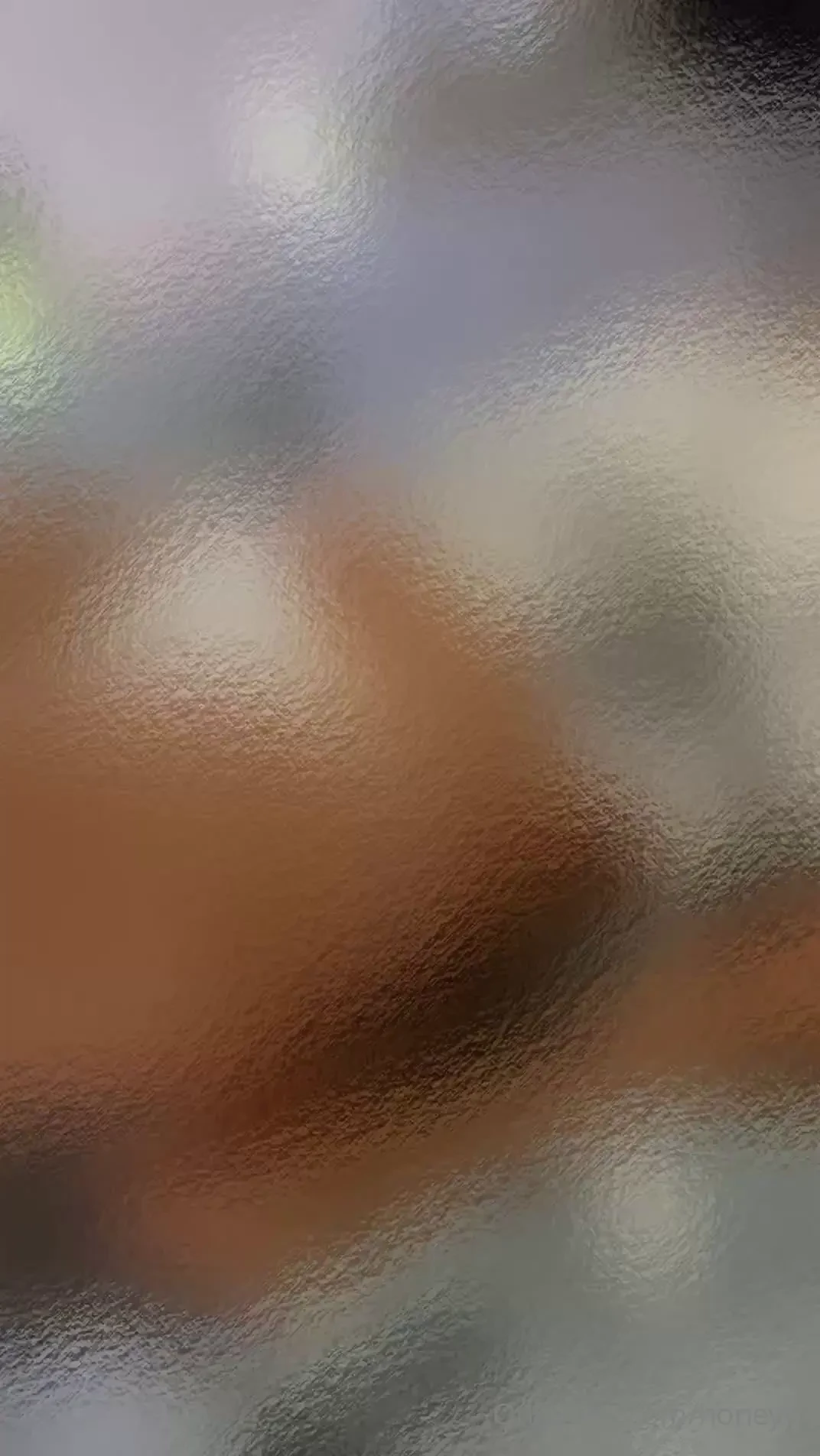 Si crees que conoces mis secretos es porque a n no has visto la mejor part 25 