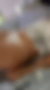 Si crees que conoces mis secretos es porque a n no has visto la mejor part 25