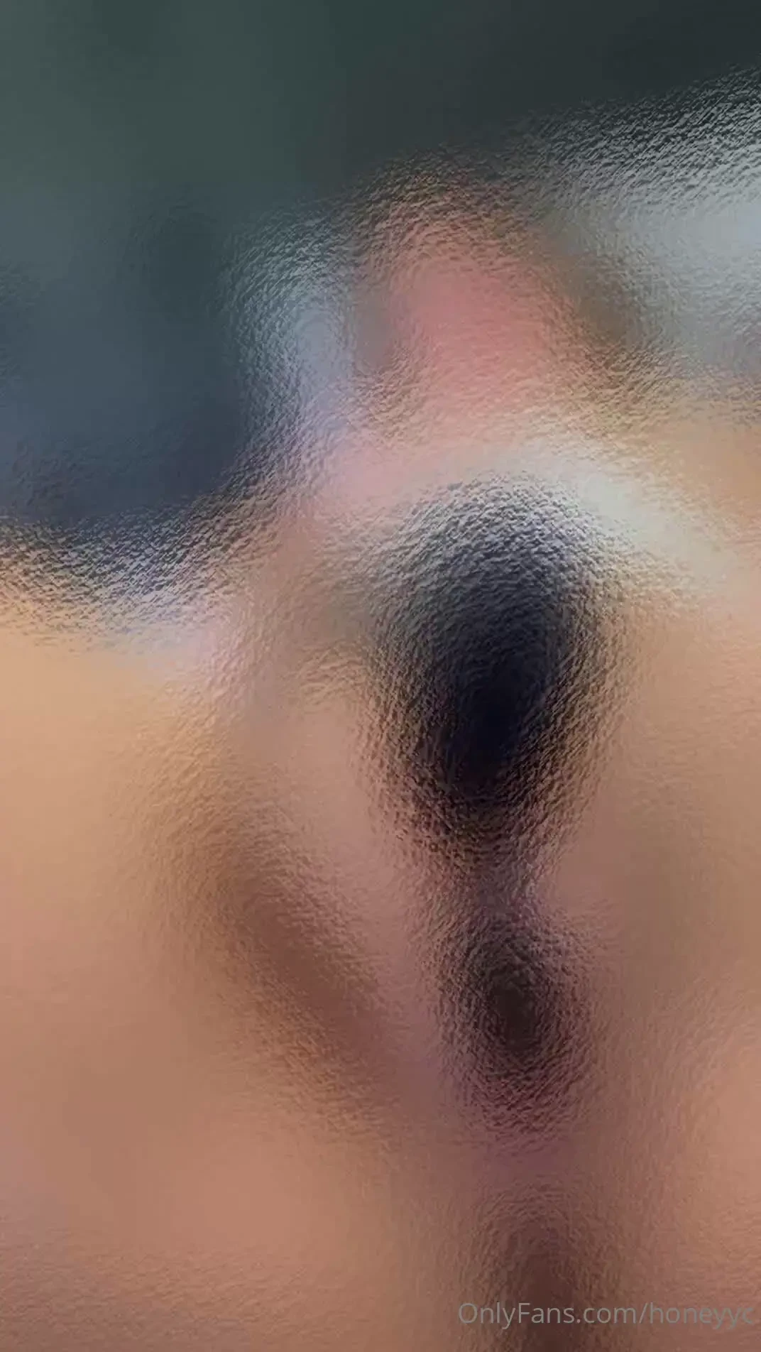 Si crees que conoces mis secretos es porque a n no has visto la mejor part 17 