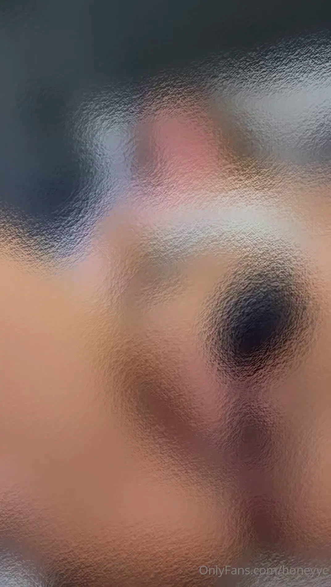 Si crees que conoces mis secretos es porque a n no has visto la mejor part 32 