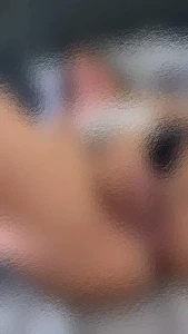 Si crees que conoces mis secretos es porque a n no has visto la mejor part 23