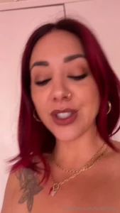 If you ve ever wondered what my tits feel like this is what a client