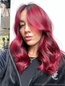 Unveiling a new look part 1