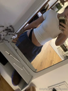 Tell me what you see on this picture