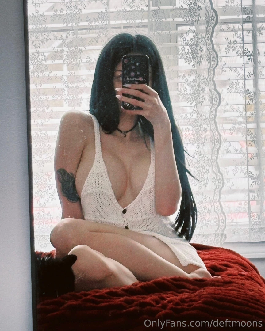 Come back to bed part 109 